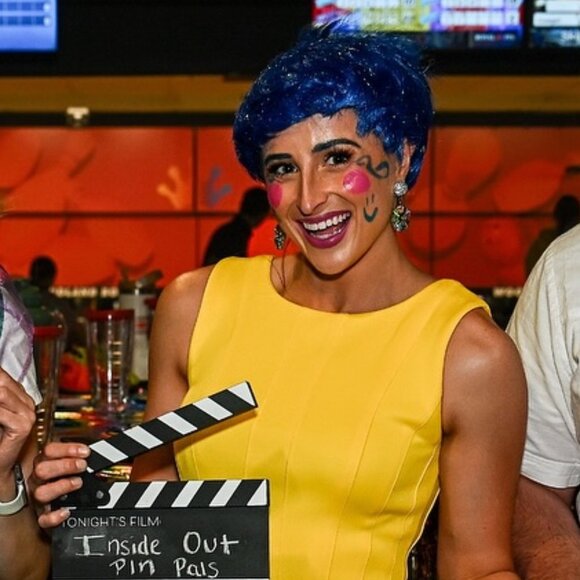 Meet your Posher, Kayla - Picture 8 of 16